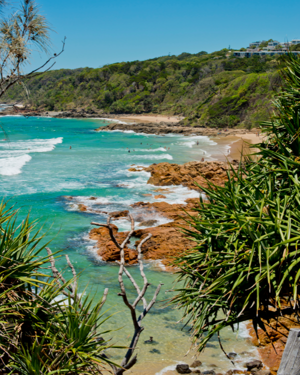 About Pacific Coast Removals