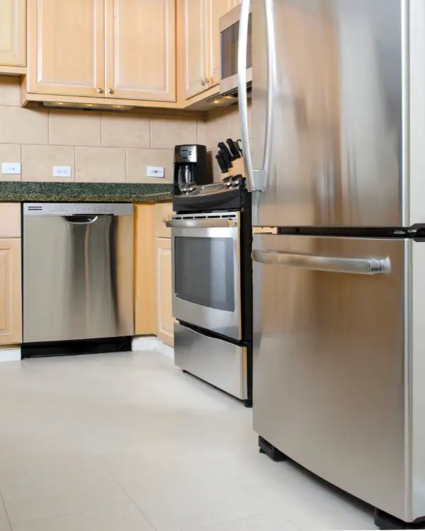 Furniture and Appliance Removals Sunshine Coast