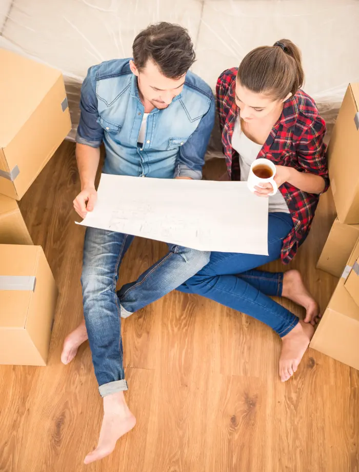 Mooloolaba Removalist Services