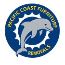 PCF Removals - Sunshine Coast Removalist